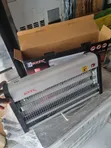 Sonik Instant Killer 30W Electric Insect Killer - 2