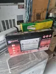 Sonik Instant Killer 30W Electric Insect Killer - 3