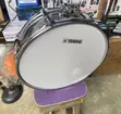School Drum Set - Quality Marching Band Percussion - 2