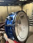 School Drum Set - Quality Marching Band Percussion - 3