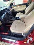 Hyundai Sonata 2015 - Full Option, Ja - 2
