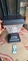 Fitilar Bango/Titin Rana ta LED - 2