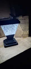 Fitilar Bango/Titin Rana ta LED - 3