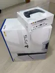 Brand New PlayStation 5 Console - 1