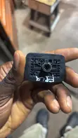 Amfani da Mouse na Lexus RX350 (2017-2020) - 1
