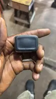 Amfani da Mouse na Lexus RX350 (2017-2020) - 2