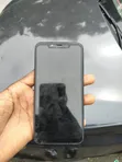 Tecno Camon 11 32GB Blue - 4