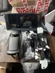 Brand New Android Screen for Lexus RX 350 (2010) - 1