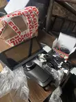 Brand New Android Screen for Lexus RX 350 (2010) - 3