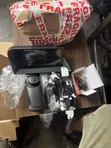 Brand New Android Screen for Lexus RX 350 (2010) - 4