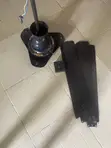 Used OX Ceiling Fan - 2