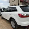 Mazda CX-9 Touring 2011 Fari - 1