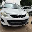 Mazda CX-9 Touring 2011 Fari - 2