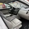 Mazda CX-9 Touring 2011 Fari - 4