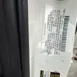 Mazda CX-9 Touring 2011 Fari - 5