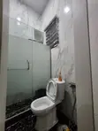 Dakin Kwana Mai Kayan Ado na Kira, Lekki Phase 2 - 2