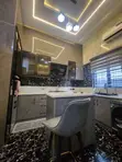 Dakin Kwana Mai Kayan Ado na Kira, Lekki Phase 2 - 3