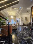 Dakin Kwana Mai Kayan Ado na Kira, Lekki Phase 2 - 4