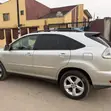2005 Lexus RX330 Foreign Used - 2