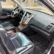 2005 Lexus RX330 Foreign Used - 3