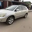 2005 Lexus RX330 Foreign Used - 4