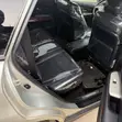 2005 Lexus RX330 Foreign Used - 5