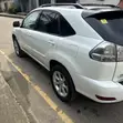 Lexus RX 350 2007 Fari - 1