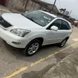 Lexus RX 350 2007 Fari - 2