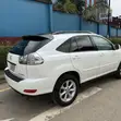 Lexus RX 350 2007 Fari - 3