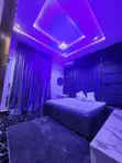 Gidan Apartments na Mata na Sewa - Orchid Road - 1