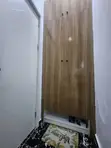 Gidan Apartments na Mata na Sewa - Orchid Road - 2