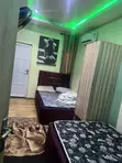 Gidan Apartments na Mata na Sewa - Orchid Road - 3