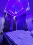 Gidan Apartments na Mata na Sewa - Orchid Road - 5