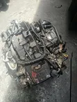 Injin Cikakke na Toyota Innova 2TR-FE - 1