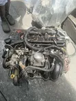 Injin Cikakke na Toyota Innova 2TR-FE - 2