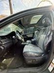 2013 Toyota Camry Sport Edition - 2