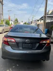 2013 Toyota Camry Sport Edition - 3