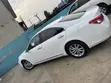 Lexus ES 350 2011 White - 1
