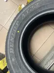 Sabon Tayar Dunlop 265/65R17 - 2