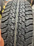 Sabon Tayar Dunlop 265/65R17 - 3