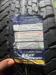 Sabon Tayar Dunlop 265/65R17 - 4