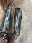 Hyundai Santa Fe Daylight 2020 - 1
