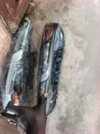 Hyundai Santa Fe Daylight 2020 - 2