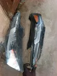 Hyundai Santa Fe Daylight 2020 - 3