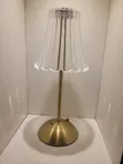 d.light LED Reading Lamp with Table - 3