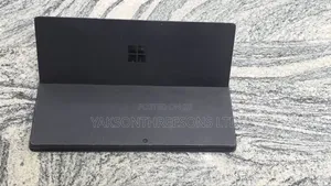 Microsoft Surface Laptop 6 8GB Intel Core i7 256GB SSD