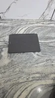 Microsoft Surface Laptop 6 8GB Intel Core i7 256GB SSD - 2