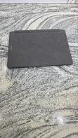 Microsoft Surface Laptop 6 8GB Intel Core i7 256GB SSD - 3