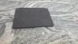 Microsoft Surface Laptop 6 8GB Intel Core i7 256GB SSD - 4