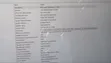 Microsoft Surface Laptop 6 8GB Intel Core i7 256GB SSD - 5
